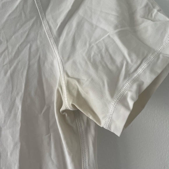 Lululemon top - Picture 4 of 4